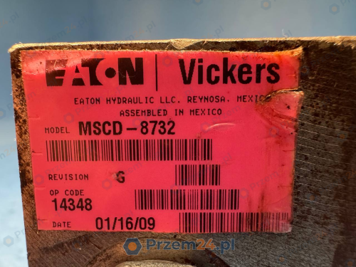 EATON-MSCD-8732-(EATON-14348)-Zawór-hydrauliczny,-Eaton-RV2-10-F-0-50-36-Zawór-hydrauliczny-2
