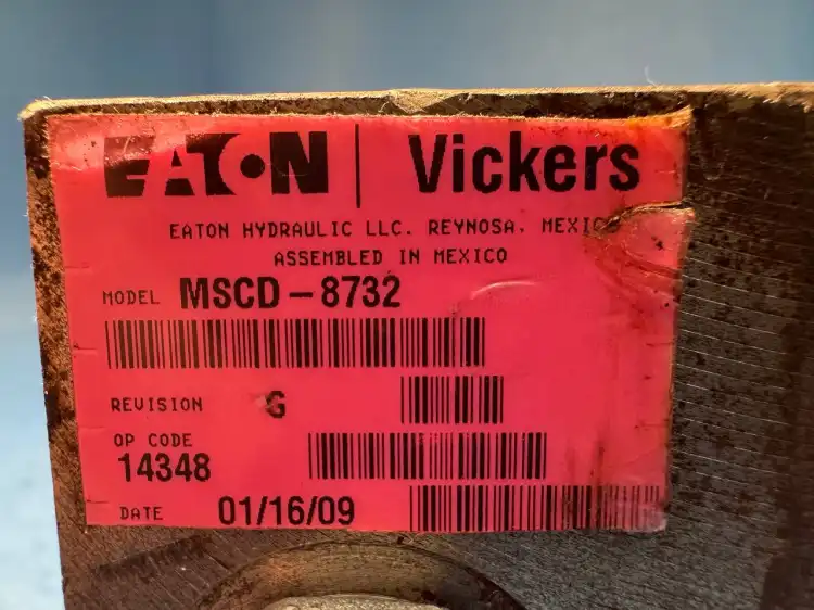 EATON-MSCD-8732-(EATON-14348)-Zawór-hydrauliczny,-Eaton-RV2-10-F-0-50-36-Zawór-hydrauliczny-2