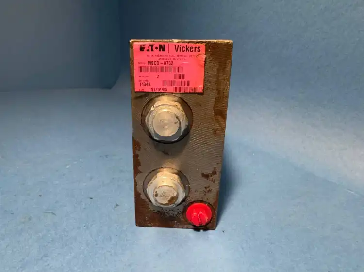 EATON-MSCD-8732-(EATON-14348)-Zawór-hydrauliczny,-Eaton-RV2-10-F-0-50-36-Zawór-hydrauliczny-3