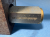 EATON-MSCD-8732-(EATON-14348)-Zawór-hydrauliczny,-Eaton-RV2-10-F-0-50-36-Zawór-hydrauliczny-5