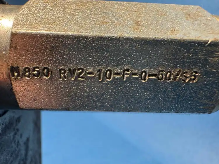 EATON-MSCD-8732-(EATON-14348)-Zawór-hydrauliczny,-Eaton-RV2-10-F-0-50-36-Zawór-hydrauliczny-6