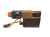 Rexroth-VT-DFPE-A-22-G24K0-2A1E-V-(R900724229)-Zawór-hydrauliczny