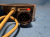Rexroth-VT-DFPE-A-22-G24K0-2A1E-V-(R900724229)-Zawór-hydrauliczny-4