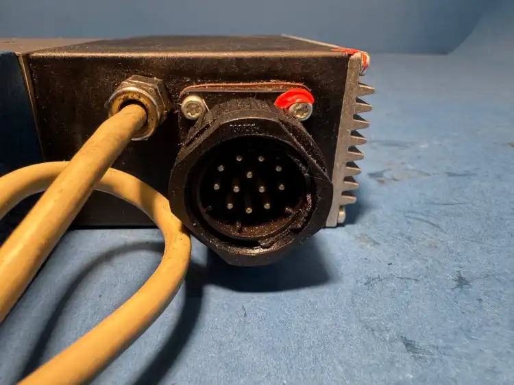 Rexroth-VT-DFPE-A-22-G24K0-2A1E-V-(R900724229)-Zawór-hydrauliczny-4