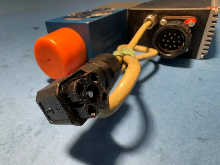 Rexroth-VT-DFPE-A-22-G24K0-2A1E-V-(R900724229)-Zawór-hydrauliczny-5