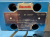 Rexroth-VT-DFPE-A-22-G24K0-2A1E-V-(R900724229)-Zawór-hydrauliczny-6