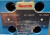 Rexroth-VT-DFPE-A-22-G24K0-2A1E-V-(R900724229)-Zawór-hydrauliczny-7