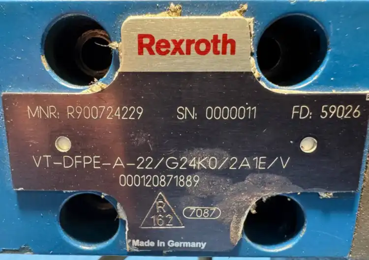 Rexroth-VT-DFPE-A-22-G24K0-2A1E-V-(R900724229)-Zawór-hydrauliczny-7