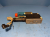 Rexroth-VT-DFP-10-1-0E3-V-001-(00904809,-R900904809)-Zawór-hydrauliczny-2