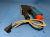 Rexroth-VT-DFP-10-1-0E3-V-001-(00904809,-R900904809)-Zawór-hydrauliczny-3