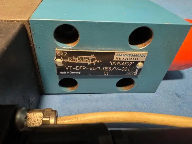 Rexroth-VT-DFP-10-1-0E3-V-001-(00904809,-R900904809)-Zawór-hydrauliczny-4