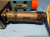 Rexroth-VT-DFP-10-1-0E3-V-001-(00904809,-R900904809)-Zawór-hydrauliczny-5
