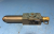 Rexroth-DR-6-DP2-53-75YM-(R900450964)-Zawór-hydrauliczny-2