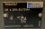Rexroth-DR-6-DP2-53-75YM-(R900450964)-Zawór-hydrauliczny-4