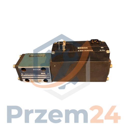 Bosch-0811404164-(4WRPH6C3B24L-2X-G24Z4-M-561)-Zawór-hydrauliczny-315-Bar