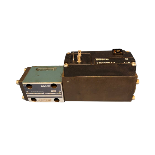 Bosch-0811404164-(4WRPH6C3B24L-2X-G24Z4-M-561)-Zawór-hydrauliczny-315-Bar