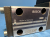 Bosch-0811404164-(4WRPH6C3B24L-2X-G24Z4-M-561)-Zawór-hydrauliczny-315-Bar-2