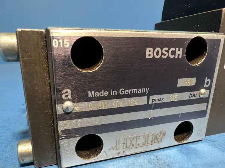 Bosch-0811404164-(4WRPH6C3B24L-2X-G24Z4-M-561)-Zawór-hydrauliczny-315-Bar-2