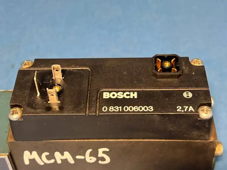Bosch-0811404164-(4WRPH6C3B24L-2X-G24Z4-M-561)-Zawór-hydrauliczny-315-Bar-3