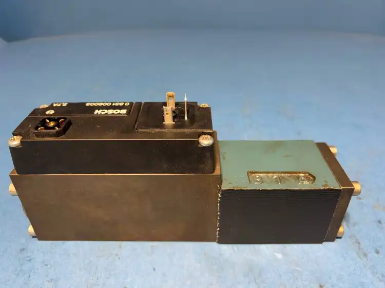 Bosch-0811404164-(4WRPH6C3B24L-2X-G24Z4-M-561)-Zawór-hydrauliczny-315-Bar-4