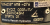 Rexroth-SYDZ-0001-11-250V045M-(R900562331)-Zawór-hydrauliczny-350-Bar-2