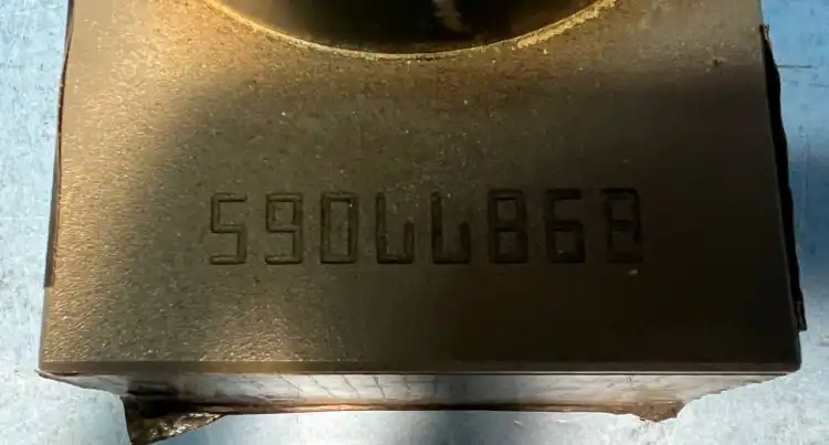 Rexroth-SYDZ-0001-11-250V045M-(R900562331)-Zawór-hydrauliczny-350-Bar-3