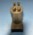 Rexroth-SYDZ-0001-11-250V045M-(R900562331)-Zawór-hydrauliczny-350-Bar-4