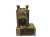 Rexroth-SYDZ-0001-11-250V045M-(R900562331)-Zawór-hydrauliczny-350-Bar-5