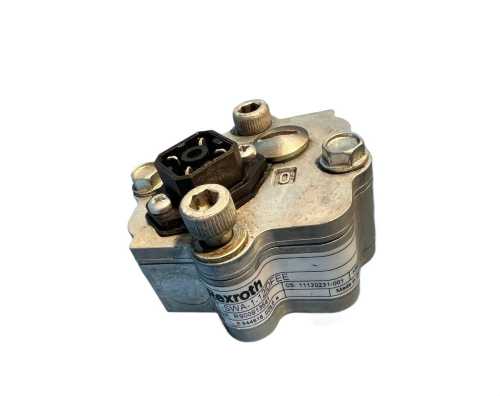 Rexroth-VT-SWA-1-12-DFEE-(R900913641)-Czujnik-kąta-obrotowego