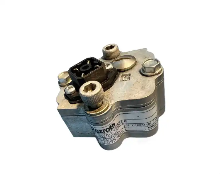 Rexroth-VT-SWA-1-12-DFEE-(R900913641)-Czujnik-kąta-obrotowego