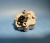 Rexroth-VT-SWA-1-12-DFEE-(R900913641)-Czujnik-kąta-obrotowego-2