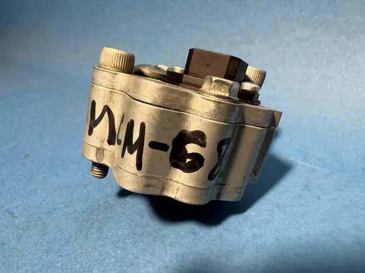 Rexroth-VT-SWA-1-12-DFEE-(R900913641)-Czujnik-kąta-obrotowego-3