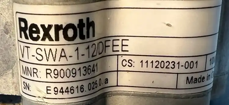 Rexroth-VT-SWA-1-12-DFEE-(R900913641)-Czujnik-kąta-obrotowego-5