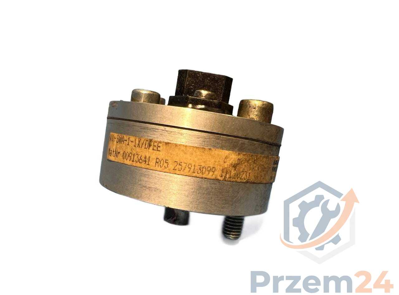 Rexroth-VT-SWA-1-1X-DFEE-(00913641,-R900913641)-Czujnik-kąta-obrotowego