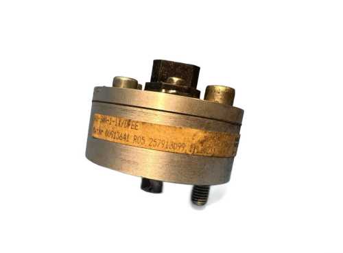 Rexroth-VT-SWA-1-1X-DFEE-(00913641,-R900913641)-Czujnik-kąta-obrotowego