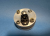 Rexroth-VT-SWA-1-1X-DFEE-(00913641,-R900913641)-Czujnik-kąta-obrotowego-2