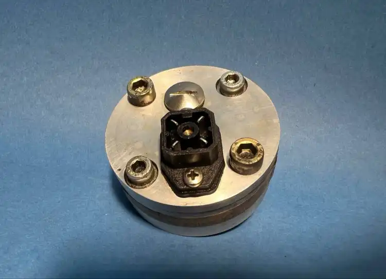 Rexroth-VT-SWA-1-1X-DFEE-(00913641,-R900913641)-Czujnik-kąta-obrotowego-2