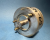 Rexroth-VT-SWA-1-1X-DFEE-(00913641,-R900913641)-Czujnik-kąta-obrotowego-3