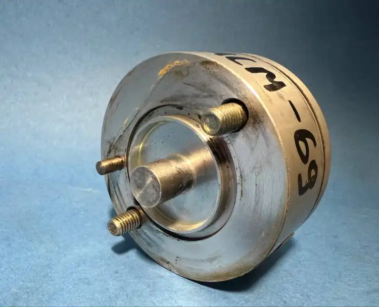 Rexroth-VT-SWA-1-1X-DFEE-(00913641,-R900913641)-Czujnik-kąta-obrotowego-3