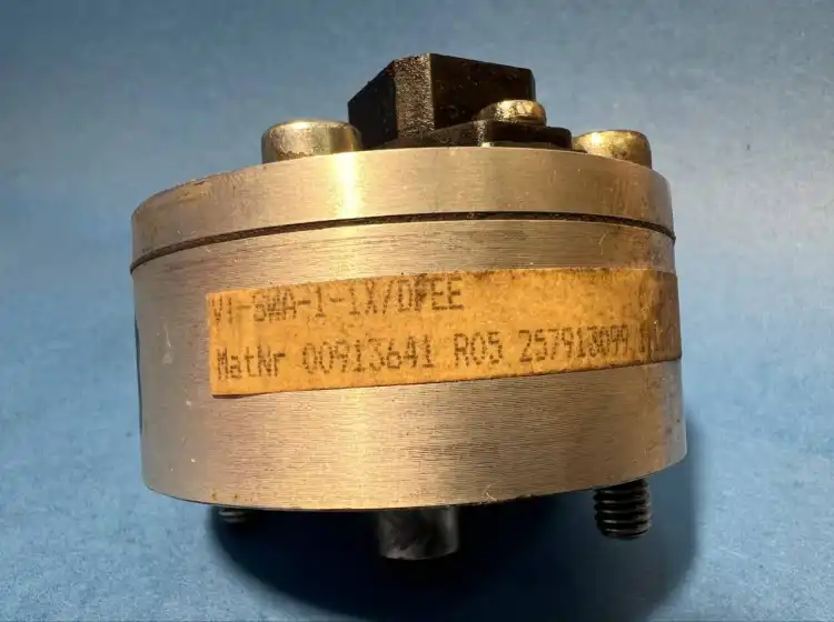 Rexroth-VT-SWA-1-1X-DFEE-(00913641,-R900913641)-Czujnik-kąta-obrotowego-4