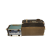 Bosch-0811404161-(4WRPH6C3B12L-2X-G24Z4-M-561)-Zawór-hydrauliczny-315-Bar