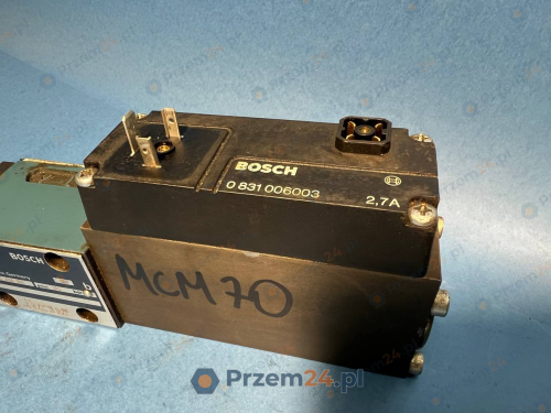 Bosch-0811404161-(4WRPH6C3B12L-2X-G24Z4-M-561)-Zawór-hydrauliczny-315-Bar-2