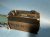 Bosch-0811404161-(4WRPH6C3B12L-2X-G24Z4-M-561)-Zawór-hydrauliczny-315-Bar-2