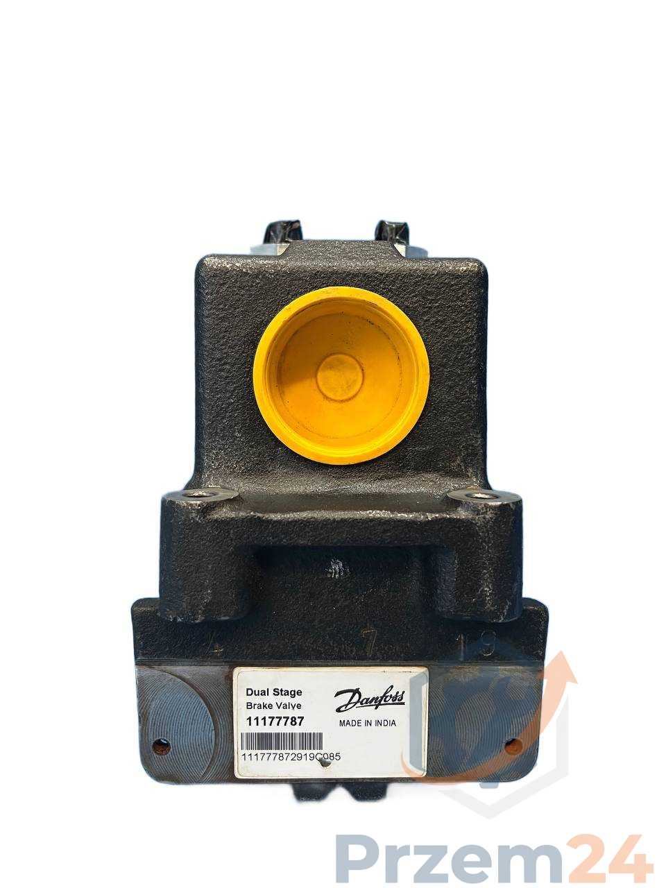 Danfoss-11177787-(Danfoss-11177758)-Zawór-hamulcowy-do-John-Deere