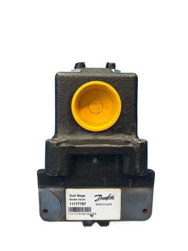 Danfoss-11177787-(Danfoss-11177758)-Zawór-hamulcowy-do-John-Deere