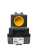 Danfoss-11177787-(Danfoss-11177758)-Zawór-hamulcowy-do-John-Deere