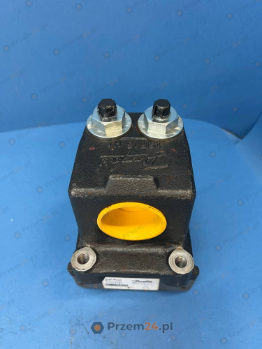 Danfoss-11177787-(Danfoss-11177758)-Zawór-hamulcowy-do-John-Deere-2