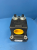 Danfoss-11177787-(Danfoss-11177758)-Zawór-hamulcowy-do-John-Deere-2