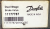 Danfoss-11177787-(Danfoss-11177758)-Zawór-hamulcowy-do-John-Deere-3
