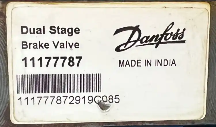 Danfoss-11177787-(Danfoss-11177758)-Zawór-hamulcowy-do-John-Deere-3